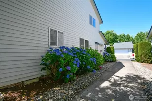 17311 SE 15th Way, Vancouver, WA 98683 - Photo 22