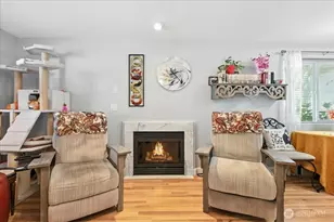 17311 SE 15th Way, Vancouver, WA 98683 - Photo 6