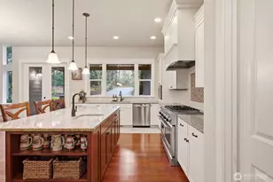 13920 47th Ave Ct NW, Gig Harbor, WA 98332 - Photo 8