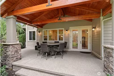 13920 47th Avenue Ct NW, Gig Harbor, WA 98332 - Photo 32