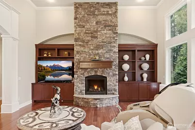 13920 47th Avenue Ct NW, Gig Harbor, WA 98332 - Photo 6