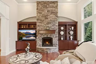 13920 47th Ave Ct NW, Gig Harbor, WA 98332 - Photo 6