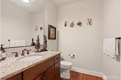 13920 47th Avenue Ct NW, Gig Harbor, WA 98332 - Photo 18