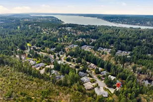 13920 47th Ave Ct NW, Gig Harbor, WA 98332 - Photo 38