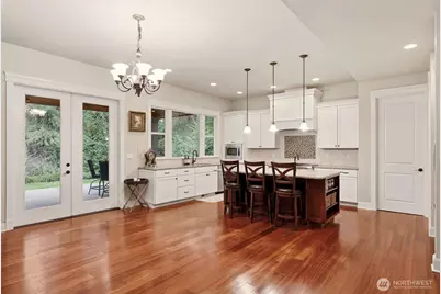 13920 47th Avenue Ct NW, Gig Harbor, WA 98332 - Photo 10