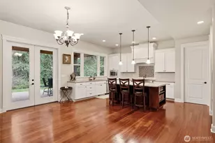 13920 47th Ave Ct NW, Gig Harbor, WA 98332 - Photo 10