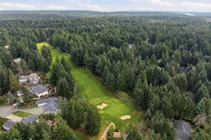 13920 47th Ave Ct NW, Gig Harbor, WA 98332 - Photo 36