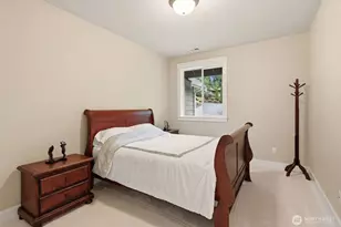 13920 47th Ave Ct NW, Gig Harbor, WA 98332 - Photo 24