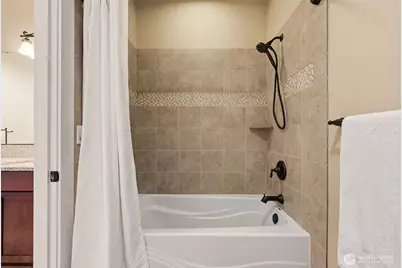 13920 47th Avenue Ct NW, Gig Harbor, WA 98332 - Photo 28