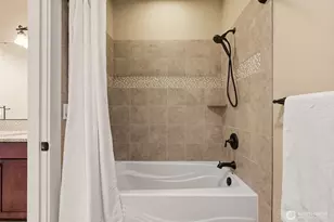 13920 47th Ave Ct NW, Gig Harbor, WA 98332 - Photo 28