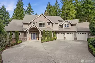 13920 47th Ave Ct NW, Gig Harbor, WA 98332 - Photo 2
