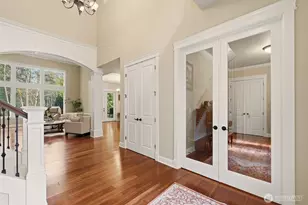 13920 47th Ave Ct NW, Gig Harbor, WA 98332 - Photo 4