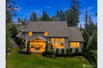 13920 47th Avenue Ct NW, Gig Harbor, WA 98332 - Photo 40