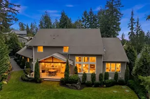 13920 47th Ave Ct NW, Gig Harbor, WA 98332 - Photo 40