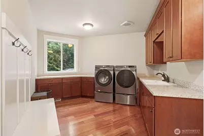 13920 47th Avenue Ct NW, Gig Harbor, WA 98332 - Photo 20