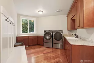 13920 47th Ave Ct NW, Gig Harbor, WA 98332 - Photo 20