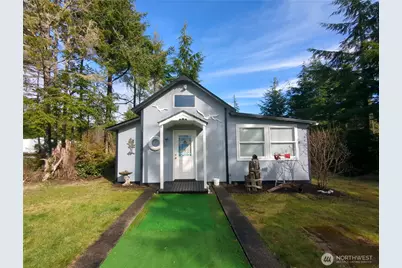 20214 Crane Place, Ocean Park, WA 98640 - Photo 18