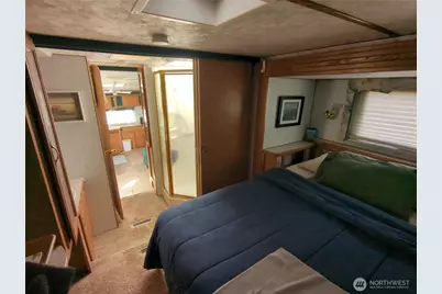 20214 Crane Place, Ocean Park, WA 98640 - Photo 14