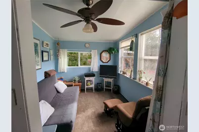 20214 Crane Place, Ocean Park, WA 98640 - Photo 24