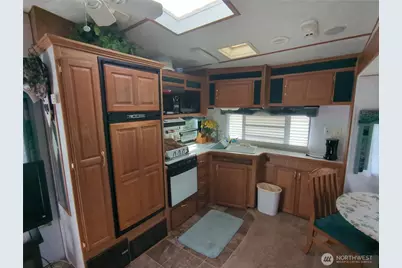 20214 Crane Place, Ocean Park, WA 98640 - Photo 12