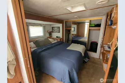 20214 Crane Place, Ocean Park, WA 98640 - Photo 16