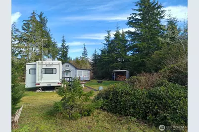 20214 Crane Place, Ocean Park, WA 98640 - Photo 34