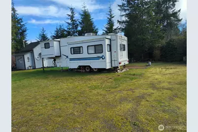 20214 Crane Place, Ocean Park, WA 98640 - Photo 36