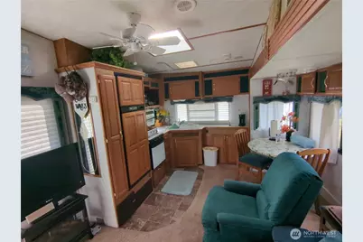 20214 Crane Place, Ocean Park, WA 98640 - Photo 10