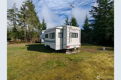 20214 Crane Place, Ocean Park, WA 98640 - Photo 6