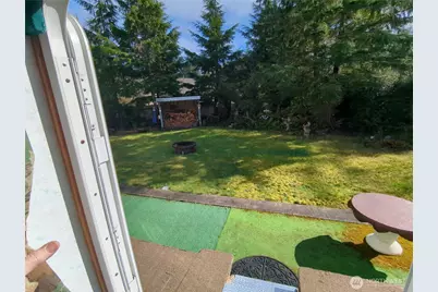 20214 Crane Place, Ocean Park, WA 98640 - Photo 8