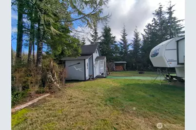 20214 Crane Place, Ocean Park, WA 98640 - Photo 28