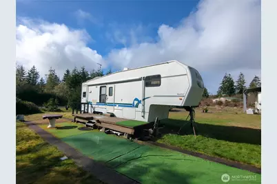 20214 Crane Place, Ocean Park, WA 98640 - Photo 26