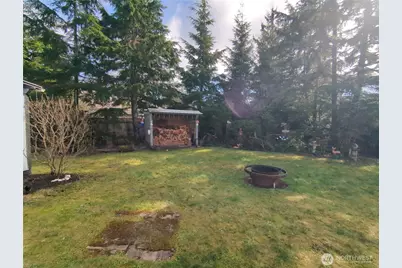 20214 Crane Place, Ocean Park, WA 98640 - Photo 30