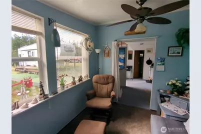 20214 Crane Place, Ocean Park, WA 98640 - Photo 22