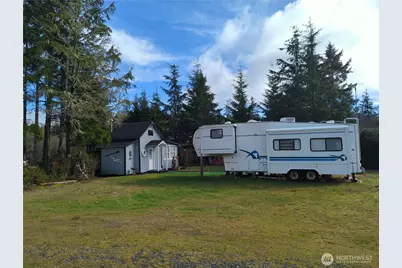 20214 Crane Place, Ocean Park, WA 98640 - Photo 38