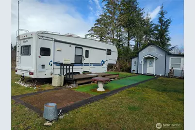 20214 Crane Place, Ocean Park, WA 98640 - Photo 32