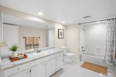 4617 103rd Lane NE, Kirkland, WA 98033 - Photo 26