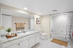 4617 103rd Ln NE, Kirkland, WA 98033 - Photo 26