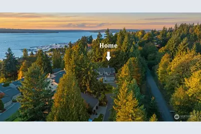 4617 103rd Lane NE, Kirkland, WA 98033 - Photo 30