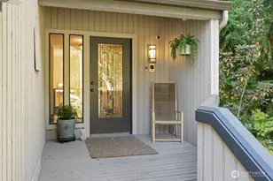 4617 103rd Ln NE, Kirkland, WA 98033 - Photo 4