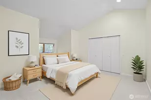 4617 103rd Ln NE, Kirkland, WA 98033 - Photo 22