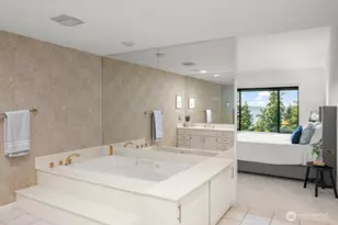 4617 103rd Ln NE, Kirkland, WA 98033 - Photo 16