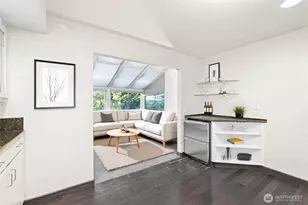 4617 103rd Ln NE, Kirkland, WA 98033 - Photo 12