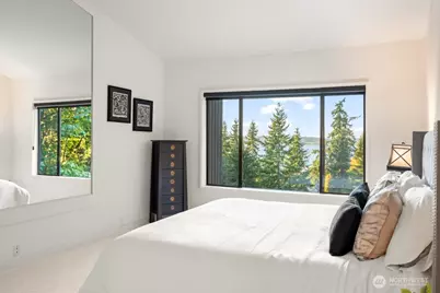 4617 103rd Lane NE, Kirkland, WA 98033 - Photo 14