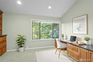 4617 103rd Ln NE, Kirkland, WA 98033 - Photo 18