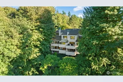 4617 103rd Lane NE, Kirkland, WA 98033 - Photo 2