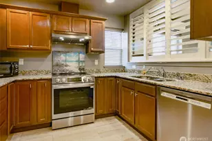 5686 Correll Dr, Ferndale, WA 98248 - Photo 4