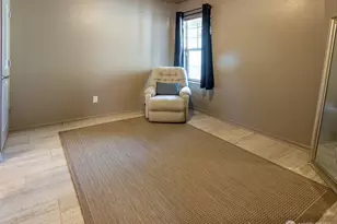 5686 Correll Dr, Ferndale, WA 98248 - Photo 18