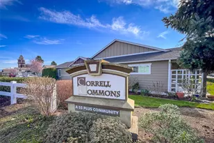 5686 Correll Dr, Ferndale, WA 98248 - Photo 22