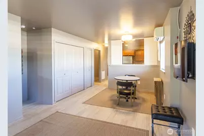 5686 Correll Drive #101, Ferndale, WA 98248 - Photo 10